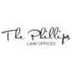 The Phillips Law Offices, in Middleton, MA Bankruptcy Attorneys