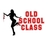 Old School Class in Myrtle Beach, SC 29572 Entertainment Agencies & Bureaus