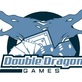 Double Dragon Games, in Lodo - Denver, CO Amusement Games & Machines