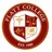 Platt College in Canyon Springs - Riverside, CA