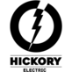 Hickory Electric in Hickory, NC Electric Contractors Commercial & Industrial