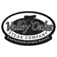 Valley Oaks Steak Company in Lone Jack, MO Food Services