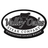 Valley Oaks Steak Company in Lone Jack, MO