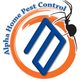 Alpha Home Pest Control in Kuna, ID Pest Control Services