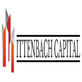 Real Estate Consultants & Research Services in Indianapolis, IN 46290