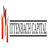 Ittenbach Capital, in Indianapolis, IN