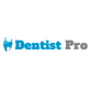 Dentist Pro in Holdrege, NE Internet Marketing Services