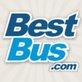 BestBus in Washington, DC Bus Charter & Rental Service