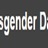 Best Transgender Dating Sites - Date A Tranny in Los Angeles in New Downtown - LOS ANGELES, CA