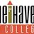 The Haven at College in Inner Richmond - San Francisco, CA