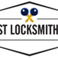 Best Locksmith NY in Spuyten Duyvil - Bronx, NY Home Based Business