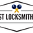 Best Locksmith NY in Spuyten Duyvil - Bronx, NY