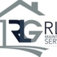 RLG Maintenance Service in Conyers, GA Air Conditioning & Heating Repair