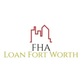 Fort Worth FHA loan in Downtown - Fort Worth, TX Mortgage Brokers