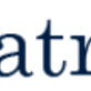 Matress Pro in Greater Heights - Houston, TX Mattress & Bedspring Manufacturers