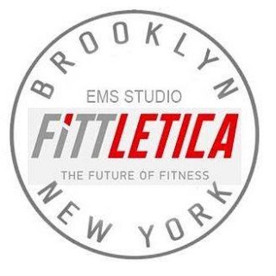 Yoga Studio Classes Near Me in Gravesend-Sheepshead Bay - Brooklyn, NY Fitness
