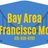Bay Area San Francisco Movers in Downtown - San Francisco, CA