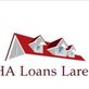 Fha Loans Laredo in Laredo, TX Mortgage Loan Processors