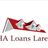 FHA Loans Laredo in Laredo, TX 78041 Mortgage Loan Processors