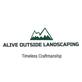 Alive Outside Landscaping in Fort Collins, CO Landscape Contractors & Designers