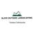 Landscape Contractors & Designers in Fort Collins, CO 80521