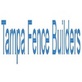 Tampa Fence Builders in Tampa, FL Fence Gates