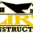 Ilir's Construction in Harwinton, CT