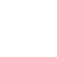 Law Offices of Jason A. Steinberger, in Bronx, NY Attorneys Criminal Law