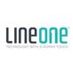 Lineone - Dallas in Government District - Dallas, TX Cellular & Mobile Telephone Service