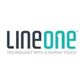 LineOne - Dallas in Government District - Dallas, TX Cellular & Mobile Telephone Service