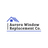 Aurora Window Replacement in City Center - Aurora, CO