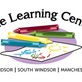 The Learning Center in Manchester, CT Educational & Learning Centers