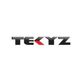 Tekyz: The Software Development Company in North Scottsdale - Scottsdale, AZ Computer Software & Services Web Site Design