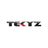 Tekyz: The Software Development Company in North Scottsdale - Scottsdale, AZ 85260 Computer Software & Services Web Site Design