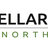 Dani Thornton Properties in Bend, OR 97701 Real Estate Agents