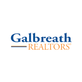 Shirley Snyder With Galbreath Realtors in Troy, OH Real Estate Agents