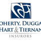 DDHT Insurors in Cordele, GA Insurance