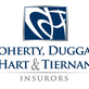 DDHT Insurors in Macon, GA Insurance Adjusters