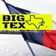 Big Tex Junk Removal in Burleson, TX Exporters Junk Dealers