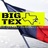 Big Tex Junk Removal in Burleson, TX