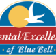 Dental Excellence of Blue Bell in Blue Bell, PA Dentists