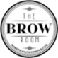 The Brow Room in Riverside - Spokane, WA Beauty Salons