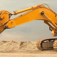 Versaw Earthworks in Three Oaks, MI Excavation Contractors