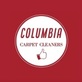 Columbia Carpet Cleaners in Columbia, MD Carpet & Rug Cleaning Equipment Rental