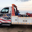 B&B Wrecker Service in Larned, KS