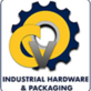 C&V Supply in Mission, TX Hardware Stores