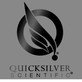 Quicksilver Scientific in Lafayette, CO Health & Medical