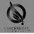 Quicksilver Scientific in Lafayette, CO