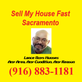 Real Estate Services in Sacramento, CA 95827