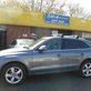5 Star Auto Sales in East Meadow, NY New & Used Car Dealers